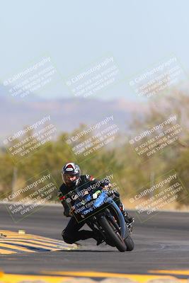 media/May-25-2024-TrackXperience (Sat) [[8ec55f75b9]]/3-Level 1/Session 2 Turn 3/